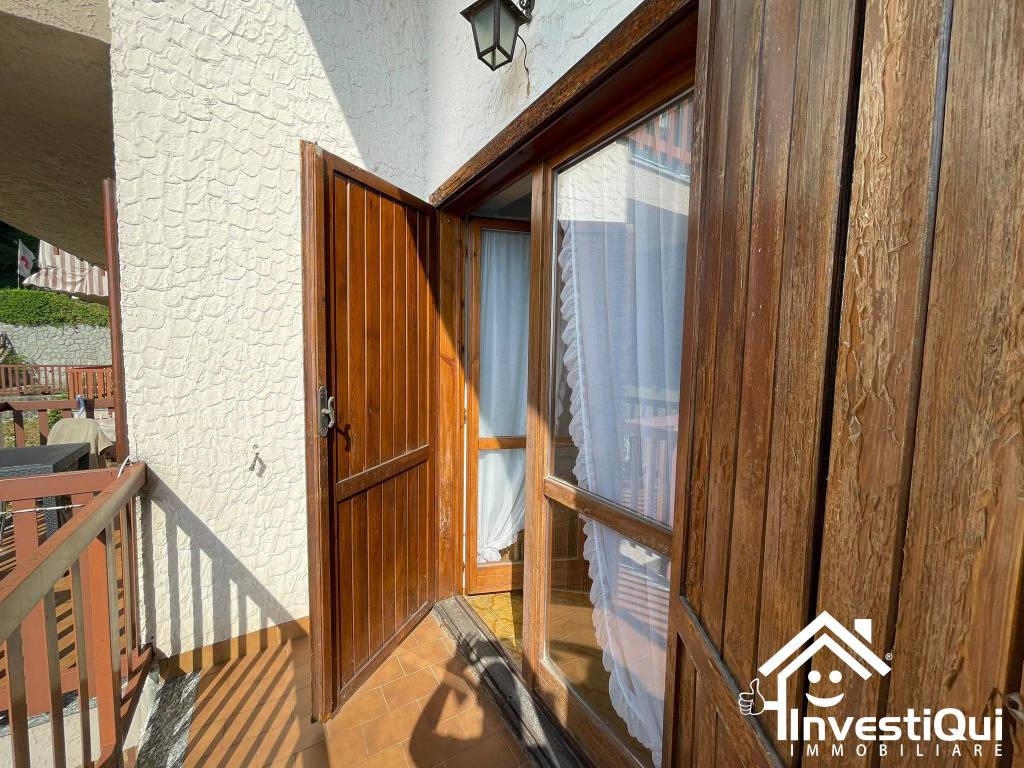 immagine annuncio 8 di 14