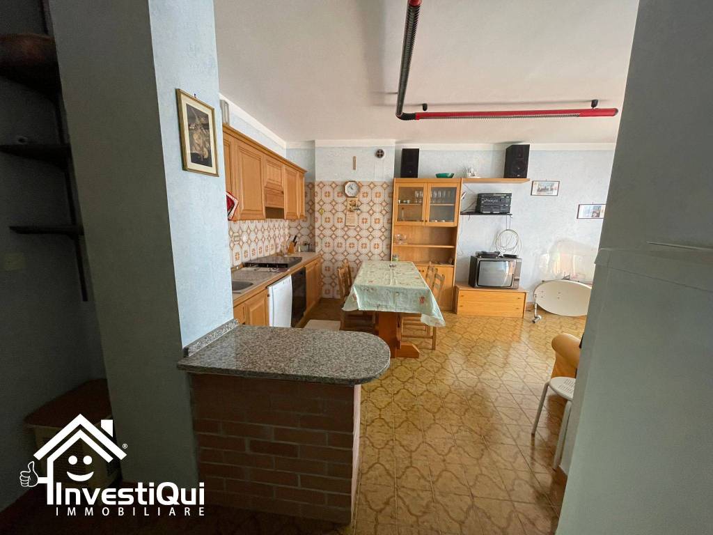 immagine annuncio 3 di 14