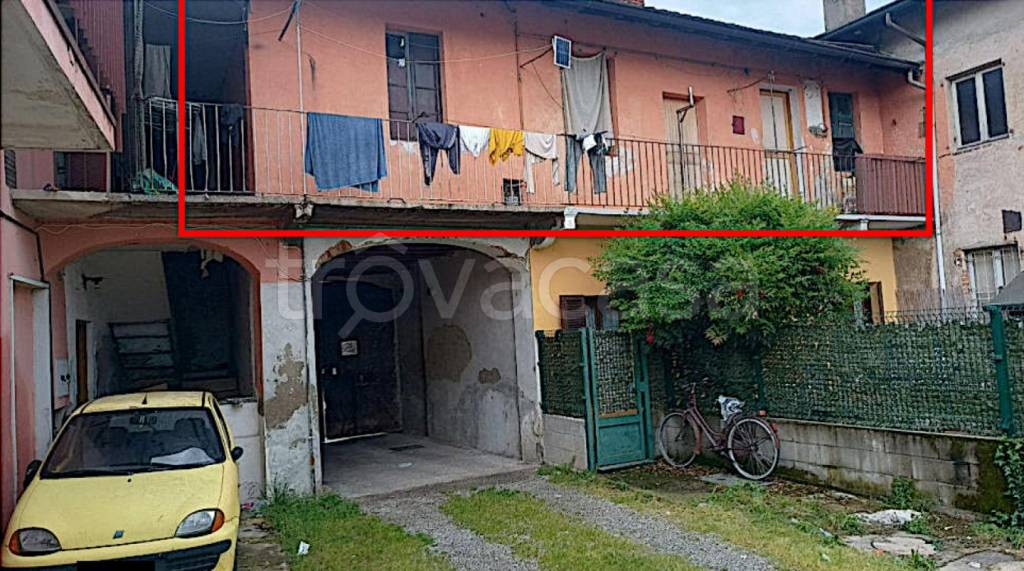 immagine annuncio 1 di 7