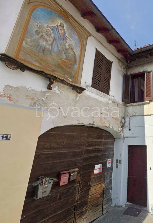 immagine annuncio 3 di 7