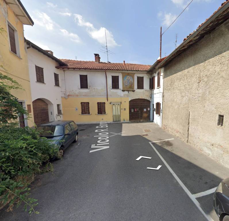 immagine annuncio 5 di 7