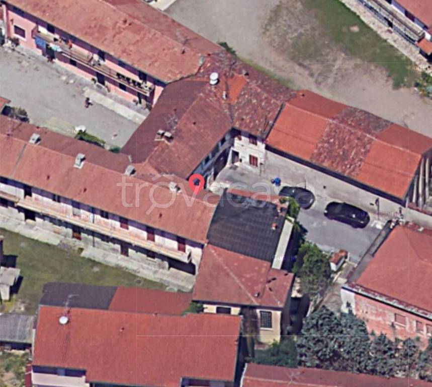 immagine annuncio 6 di 7