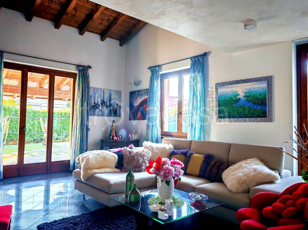 immagine annuncio 5 di 15