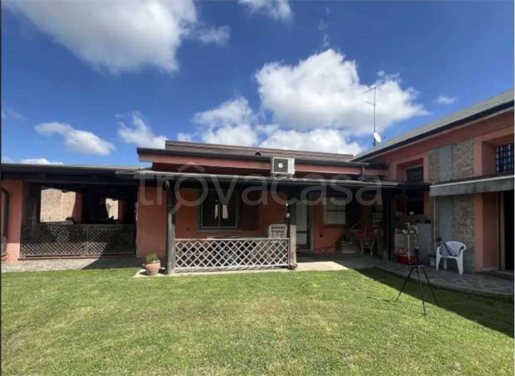 immagine annuncio 1 di 15