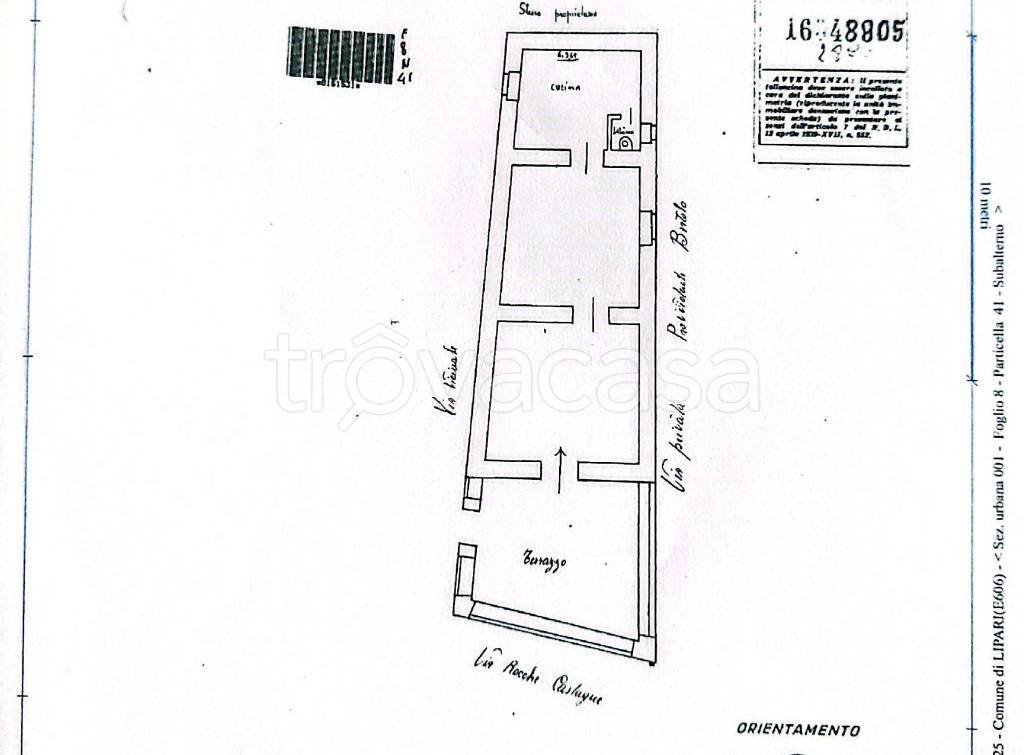 immagine annuncio 10 di 11