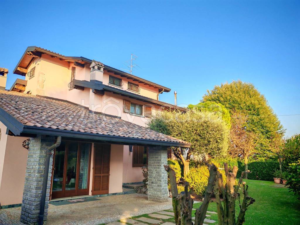 immagine annuncio 5 di 15