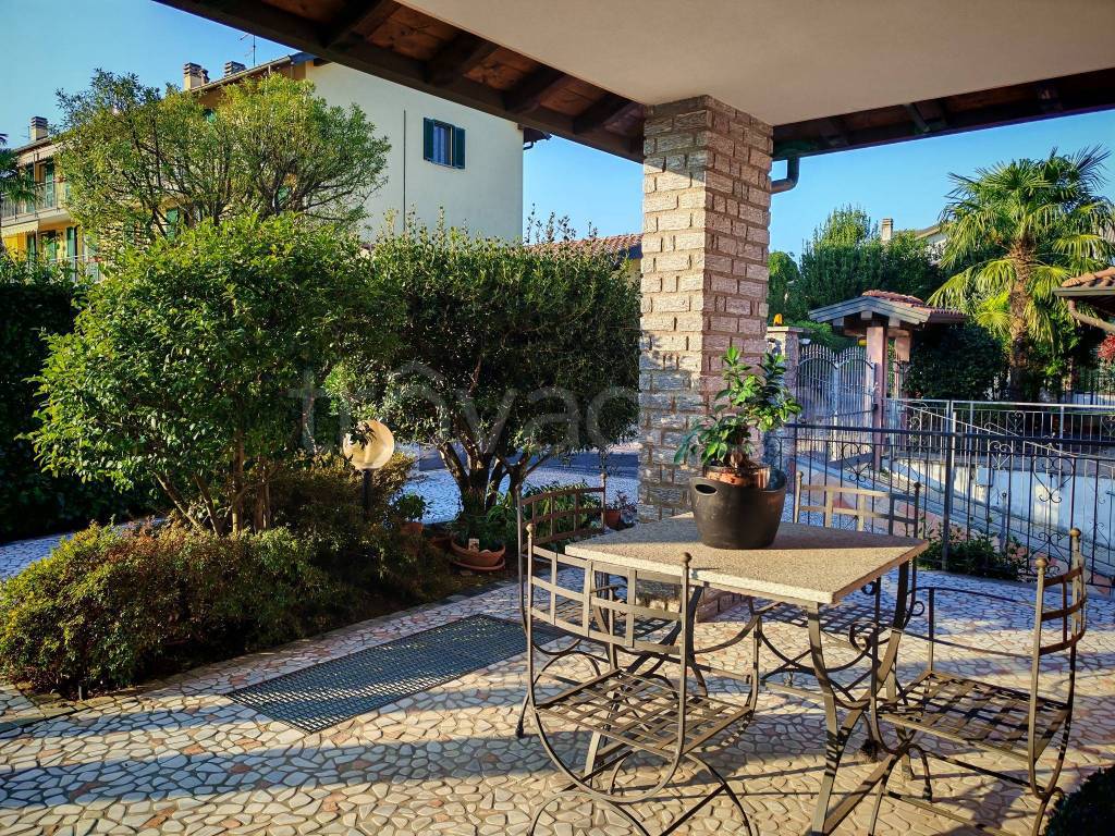 immagine annuncio 7 di 15