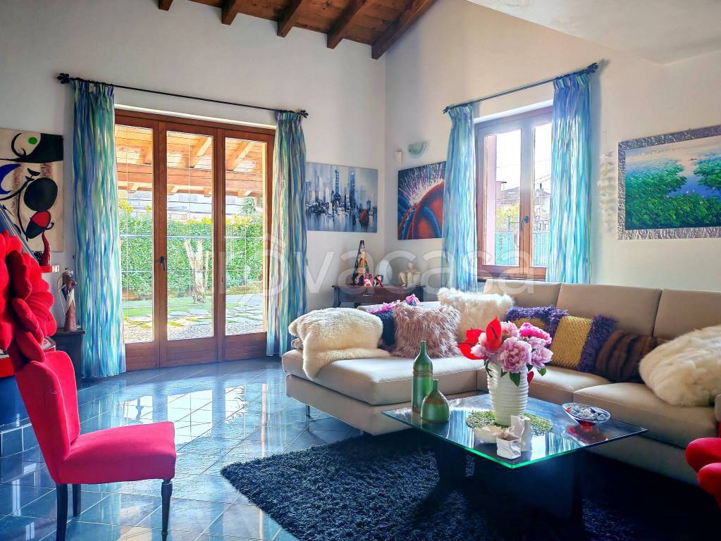 immagine annuncio 12 di 15