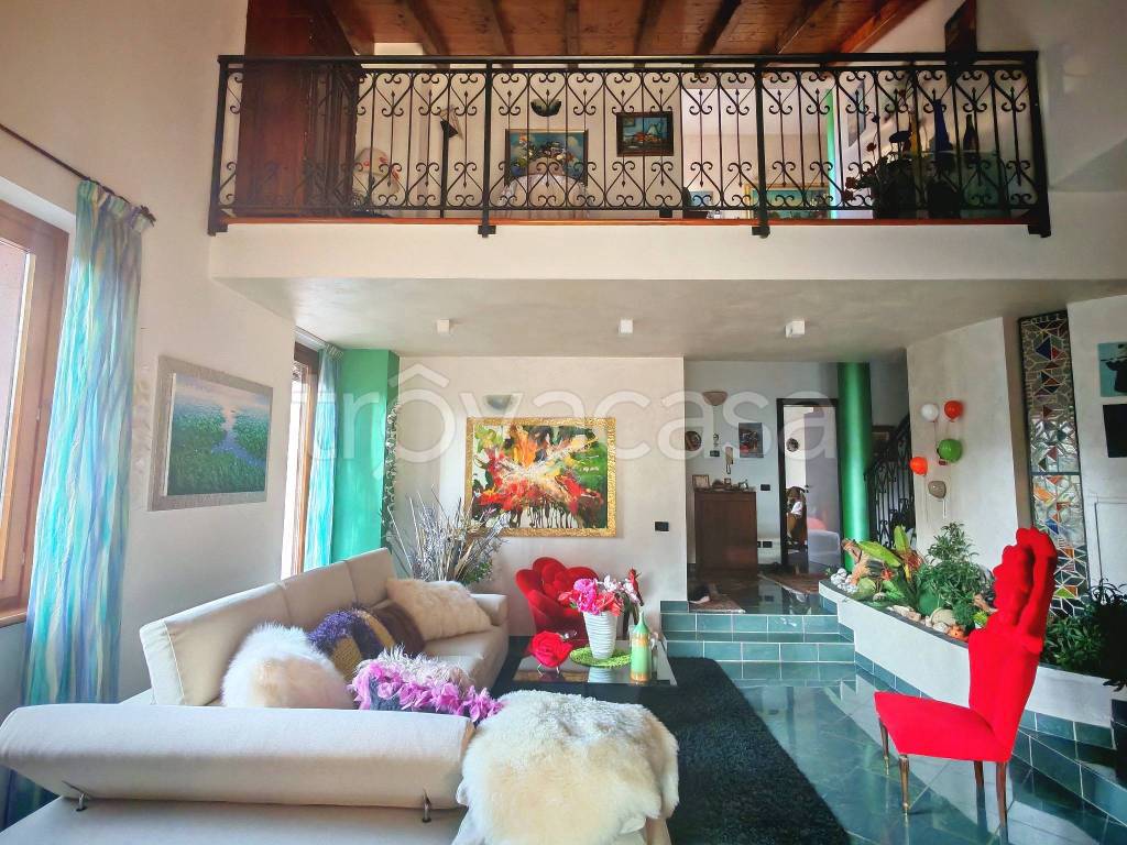 immagine annuncio 13 di 15