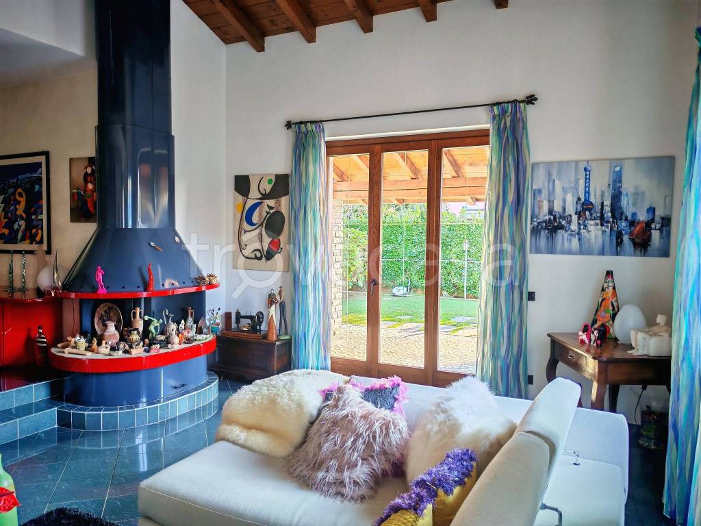 immagine annuncio 1 di 15