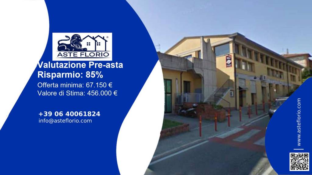 immagine annuncio 1 di 11