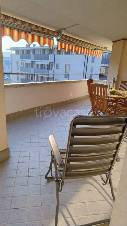 immagine annuncio 1 di 13