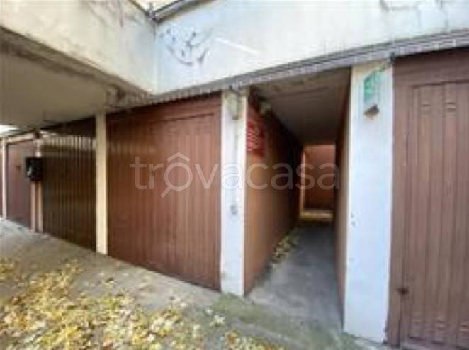 immagine annuncio 1 di 8