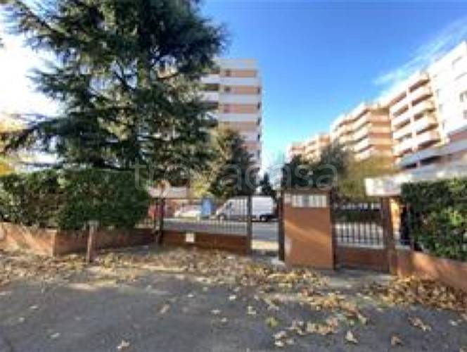 immagine annuncio 6 di 8