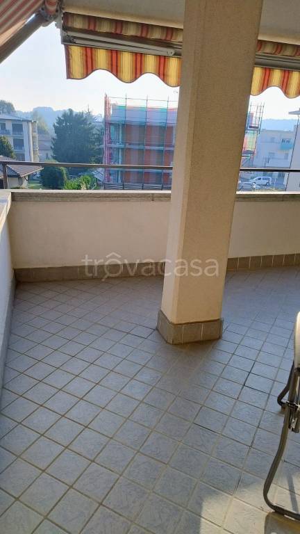 immagine annuncio 2 di 13