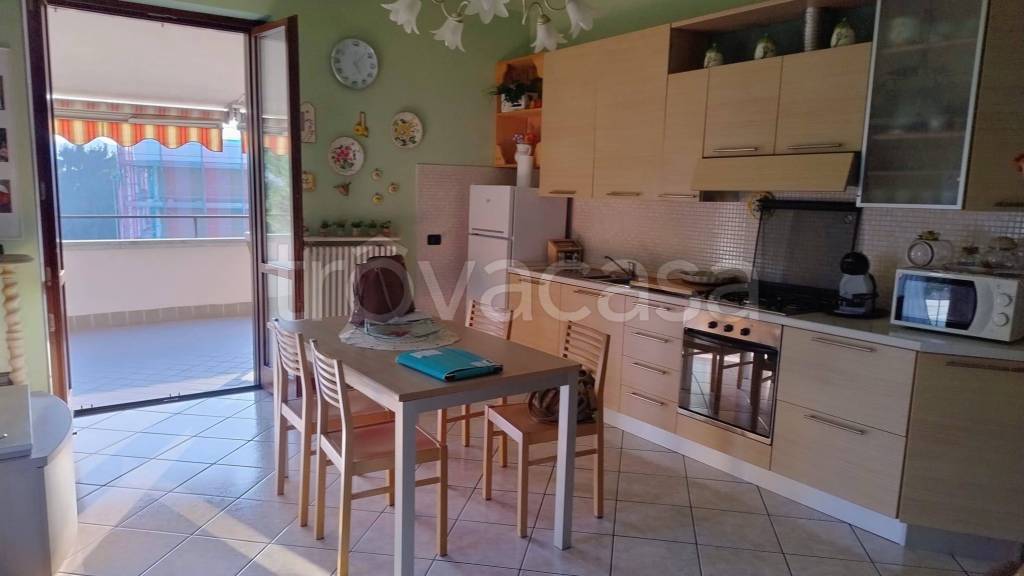 immagine annuncio 3 di 13