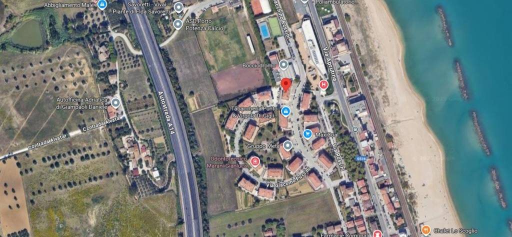 immagine annuncio 9 di 14