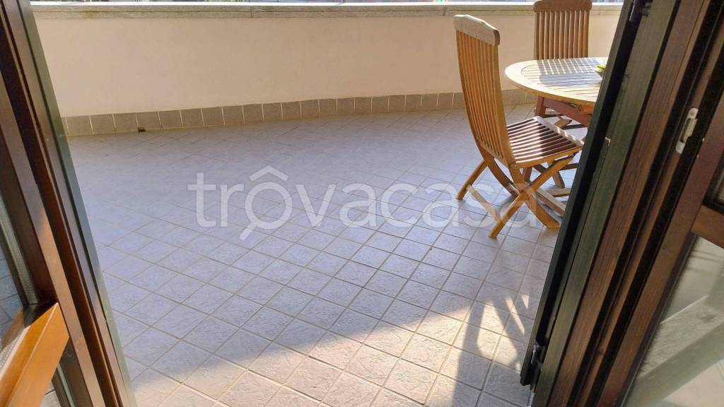 immagine annuncio 6 di 13