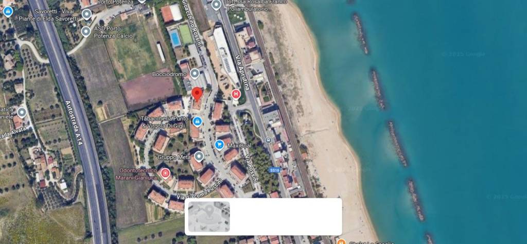 immagine annuncio 11 di 14