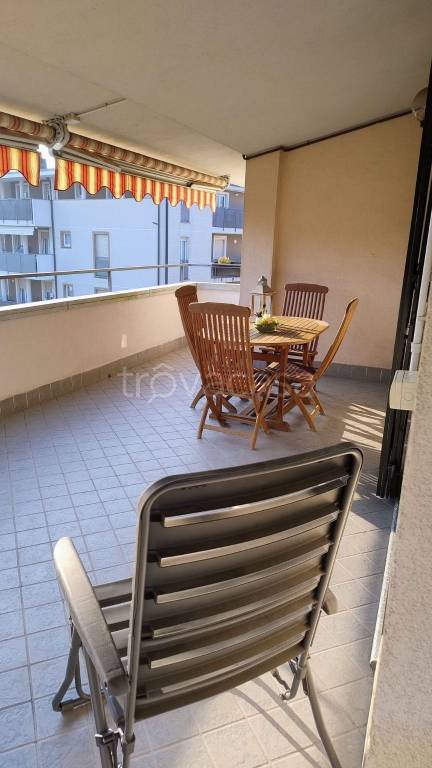 immagine annuncio 7 di 13