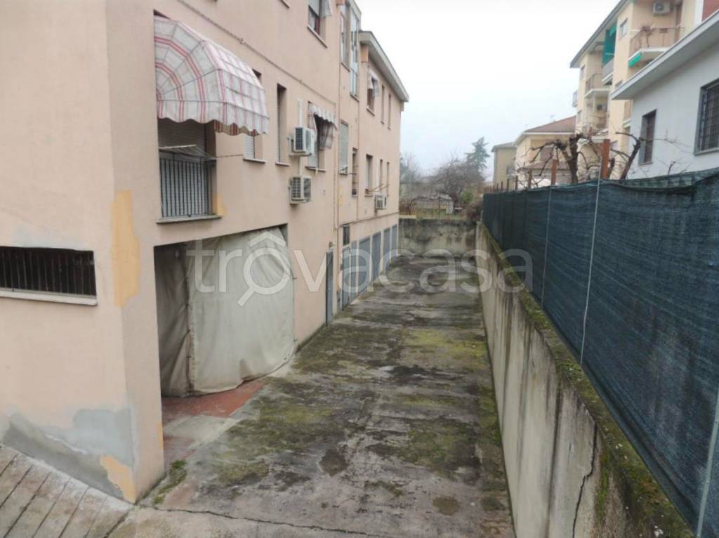 immagine annuncio 2 di 11