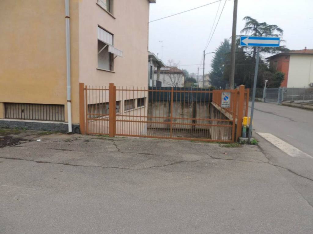 immagine annuncio 4 di 11