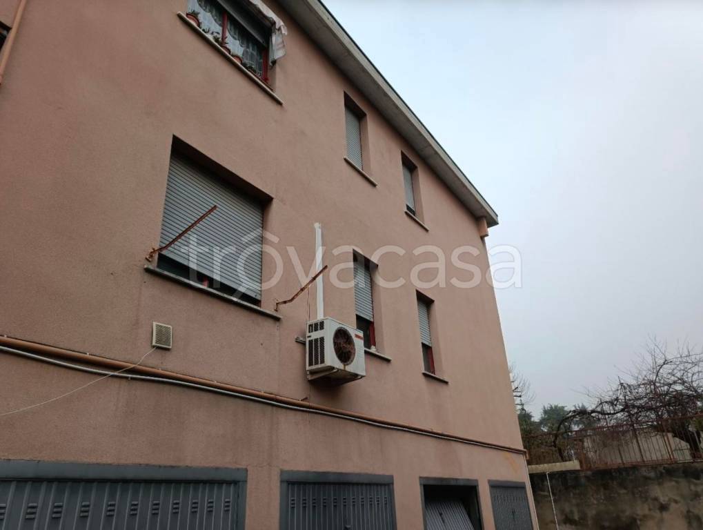 immagine annuncio 6 di 11