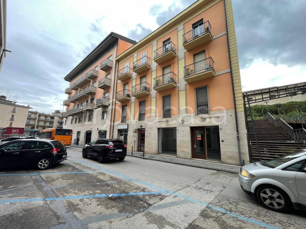 immagine annuncio 7 di 11