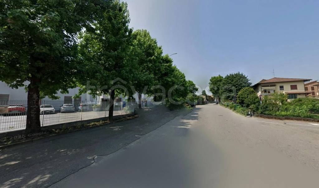 immagine annuncio 1 di 2