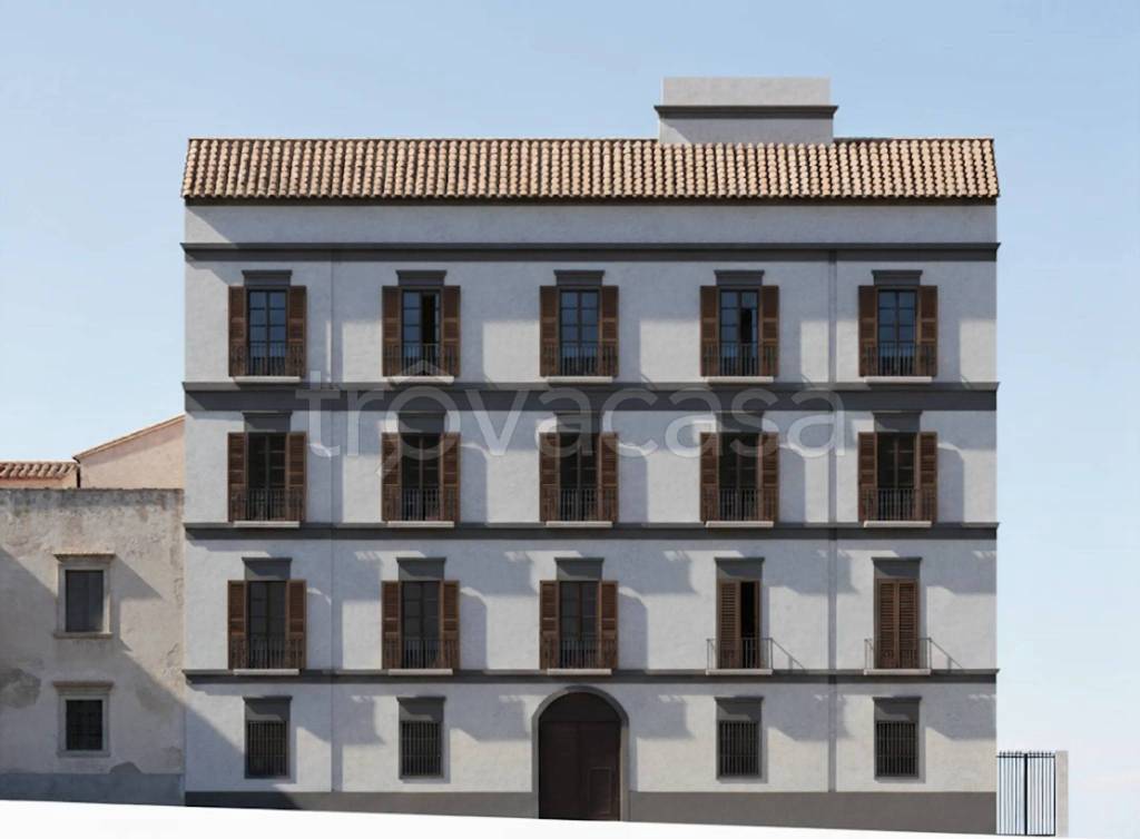 immagine annuncio 2 di 6