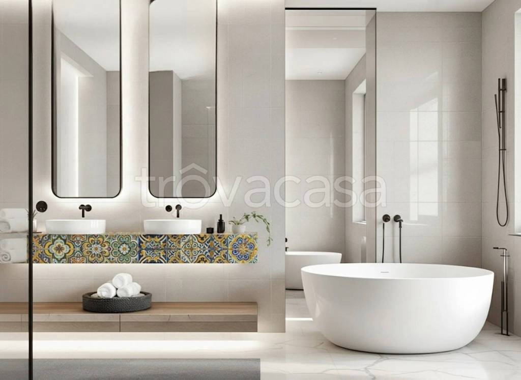 immagine annuncio 3 di 6