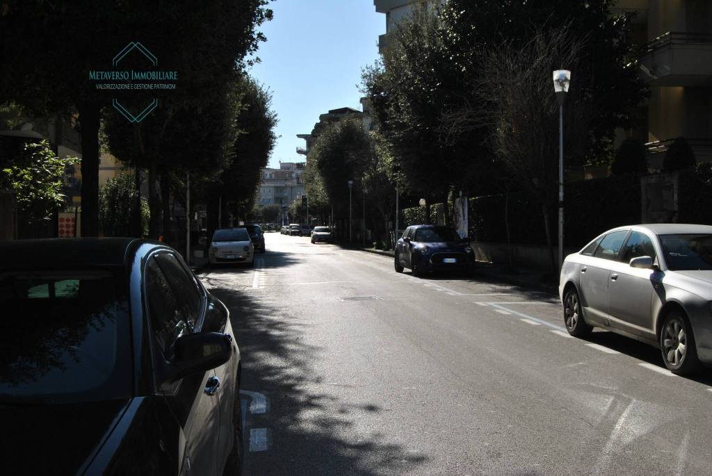 immagine annuncio 7 di 8