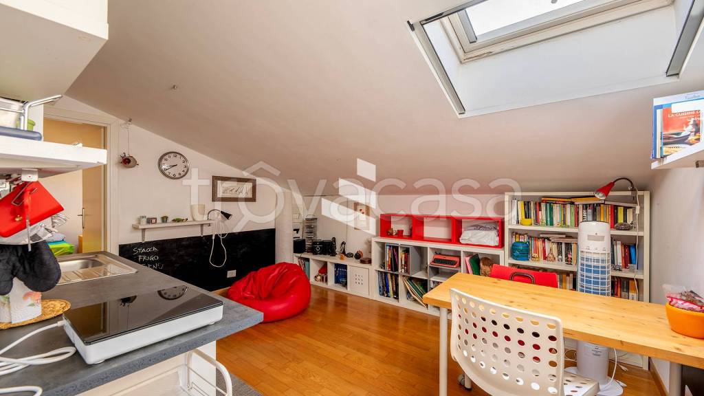 immagine annuncio 9 di 15