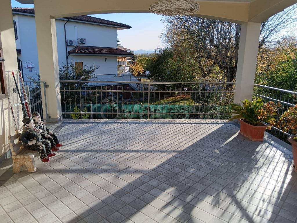 immagine annuncio 13 di 15