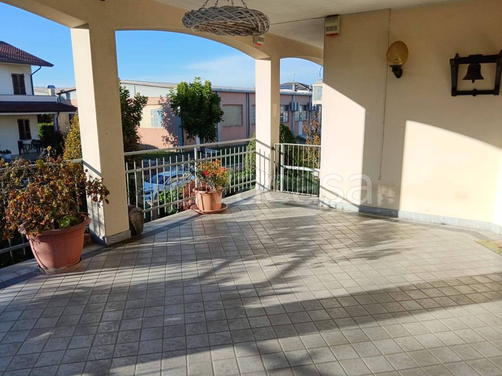 immagine annuncio 14 di 15