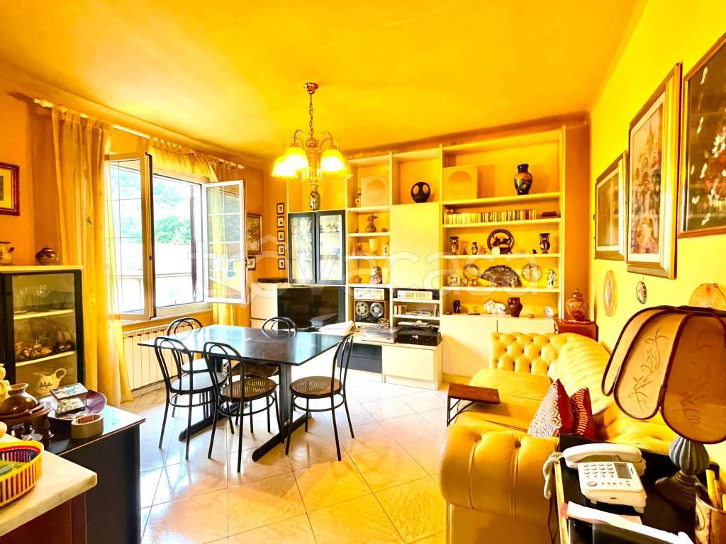 immagine annuncio 1 di 14