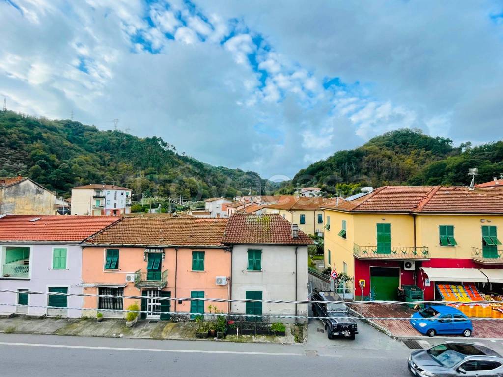 immagine annuncio 8 di 14