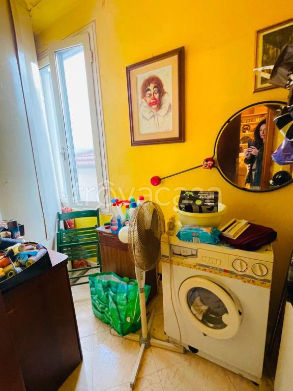 immagine annuncio 11 di 14