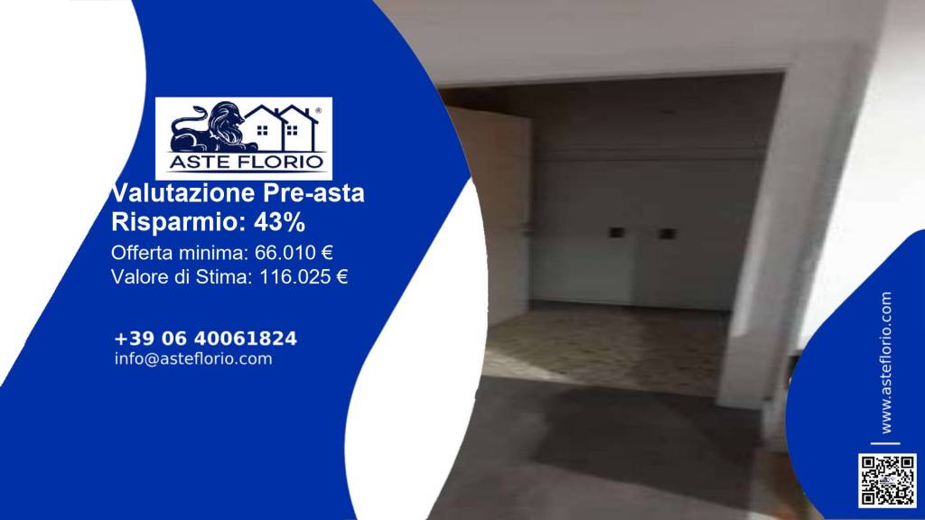 immagine annuncio 1 di 14