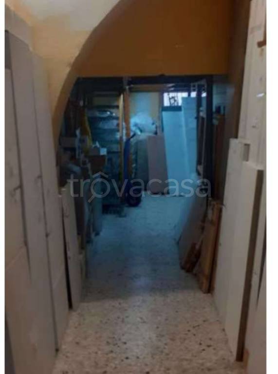 immagine annuncio 4 di 14