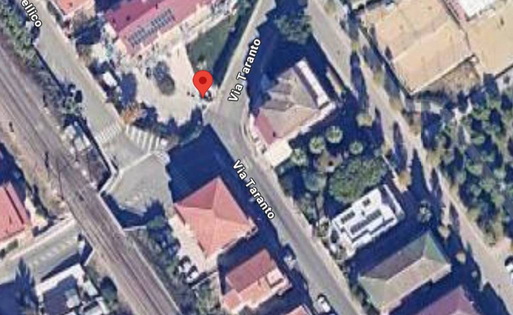 immagine annuncio 1 di 12