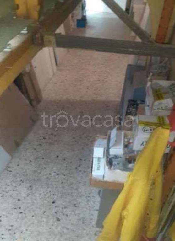 immagine annuncio 7 di 14