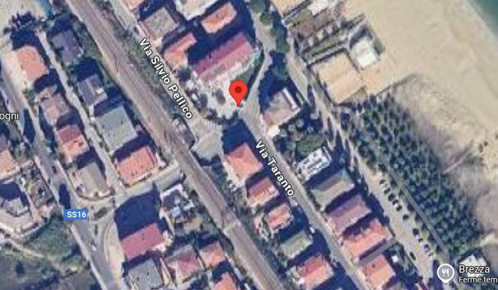 immagine annuncio 3 di 12