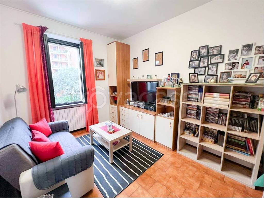 immagine annuncio 6 di 15