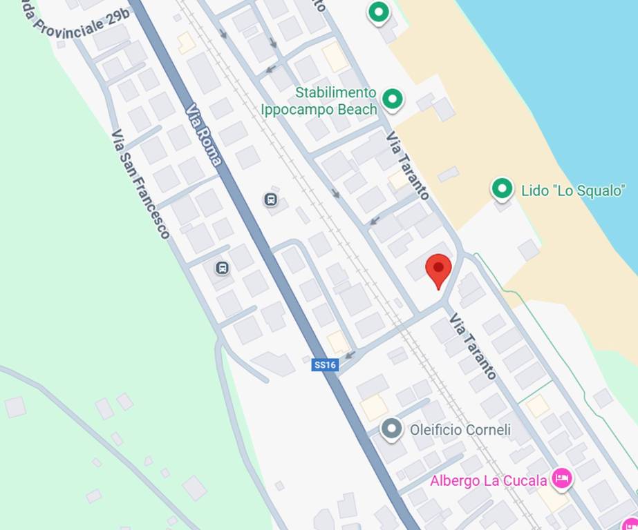 immagine annuncio 6 di 12