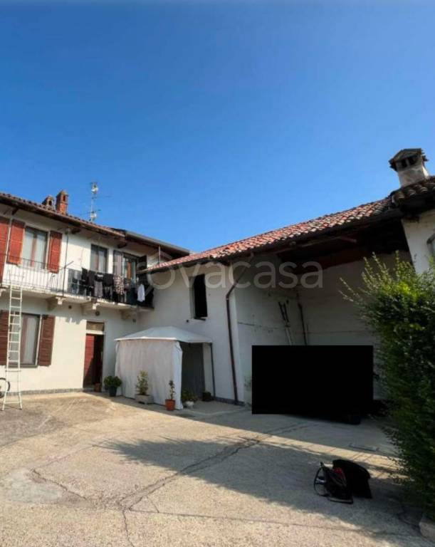 immagine annuncio 1 di 12