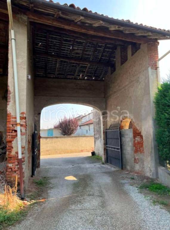 immagine annuncio 3 di 12