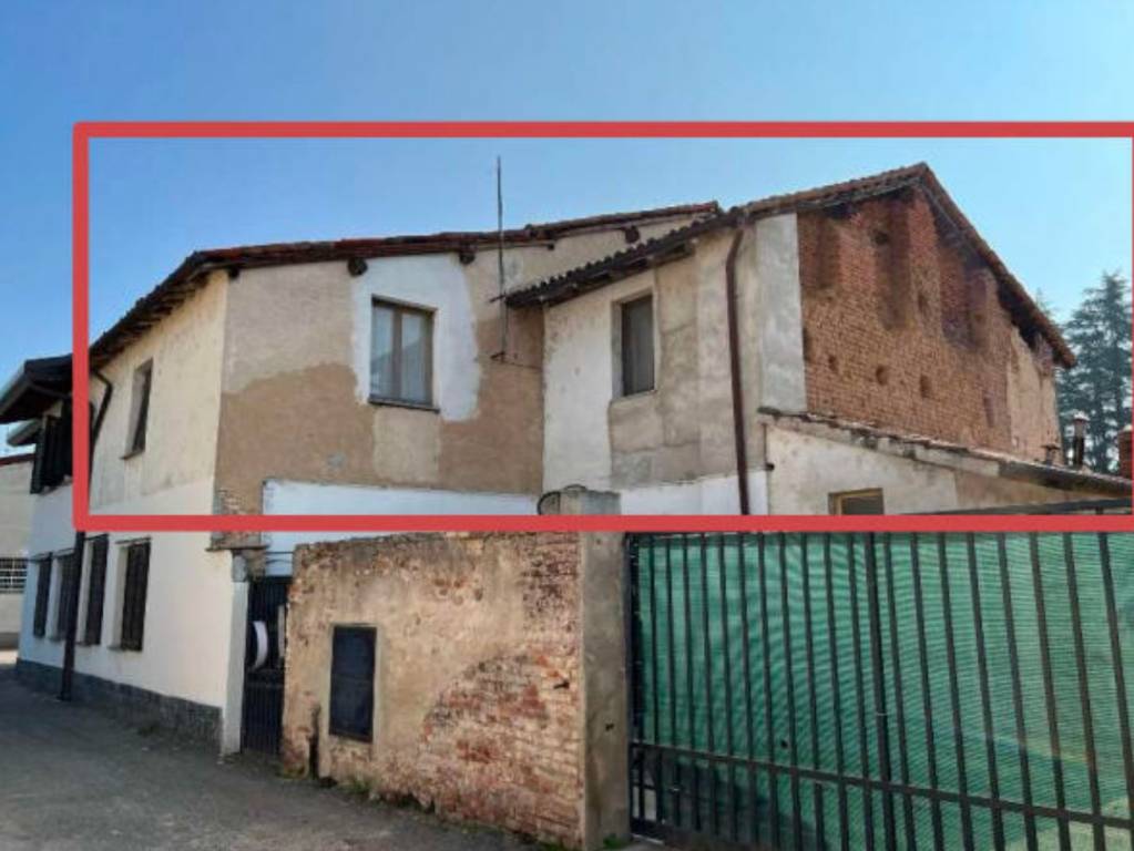 immagine annuncio 4 di 12