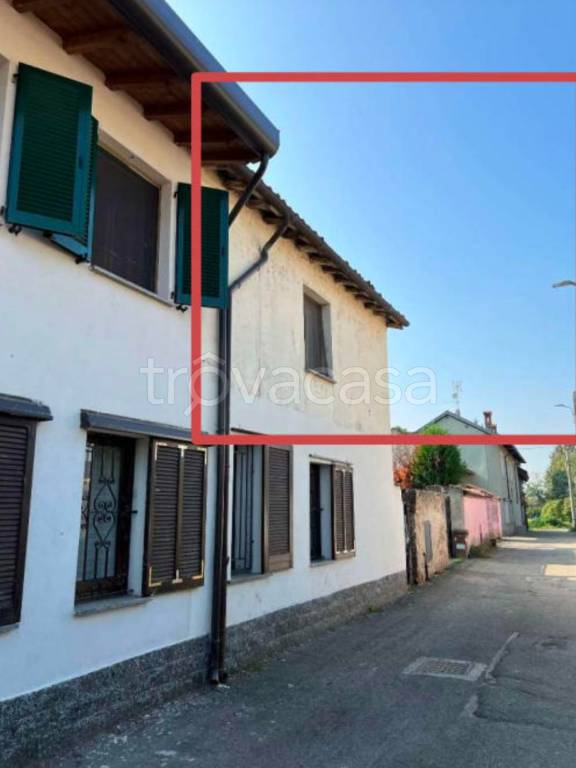 immagine annuncio 5 di 12