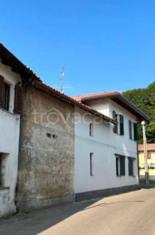 immagine annuncio 6 di 12